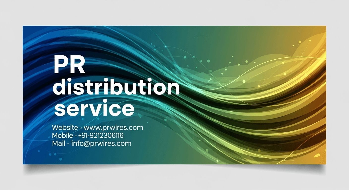 International Press Release: Amplify DeFi & Web3 Apps Globally