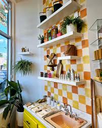 Way of Being, Credits: Way of Being