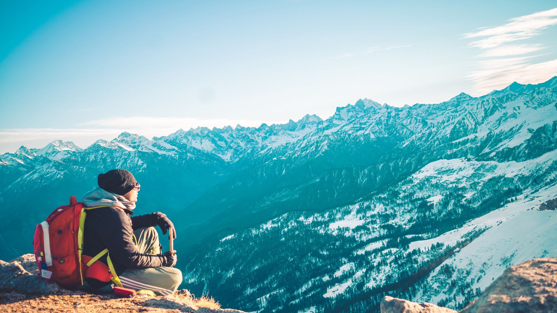 Energy Healing & Nigel Taylor's Transformative Techniques