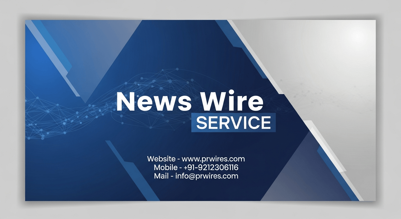 Local Press Release for Finance Awareness Drives 2026