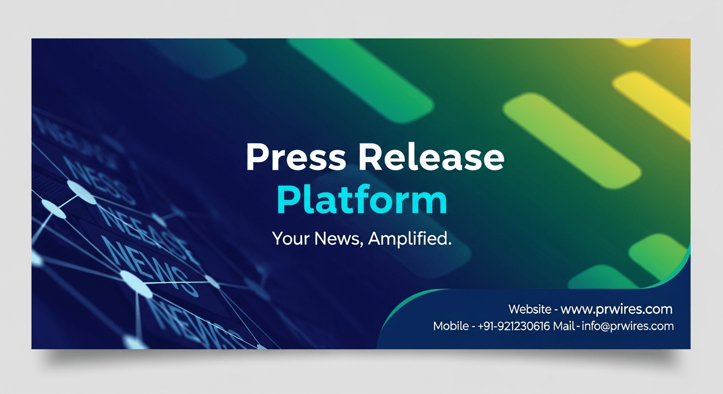 Low Cost PR Distribution for Global Crypto Reach | Affordable Press Release