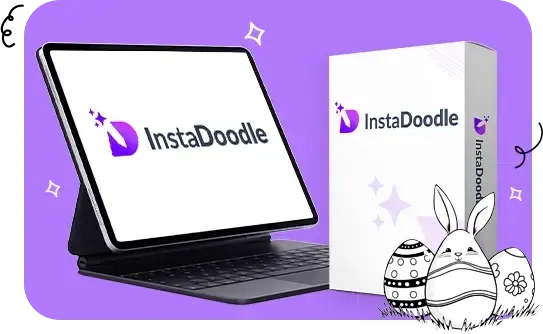 ! InstaDoodle vs Doodly - Which One is Best for Your Whiteboard Animation!