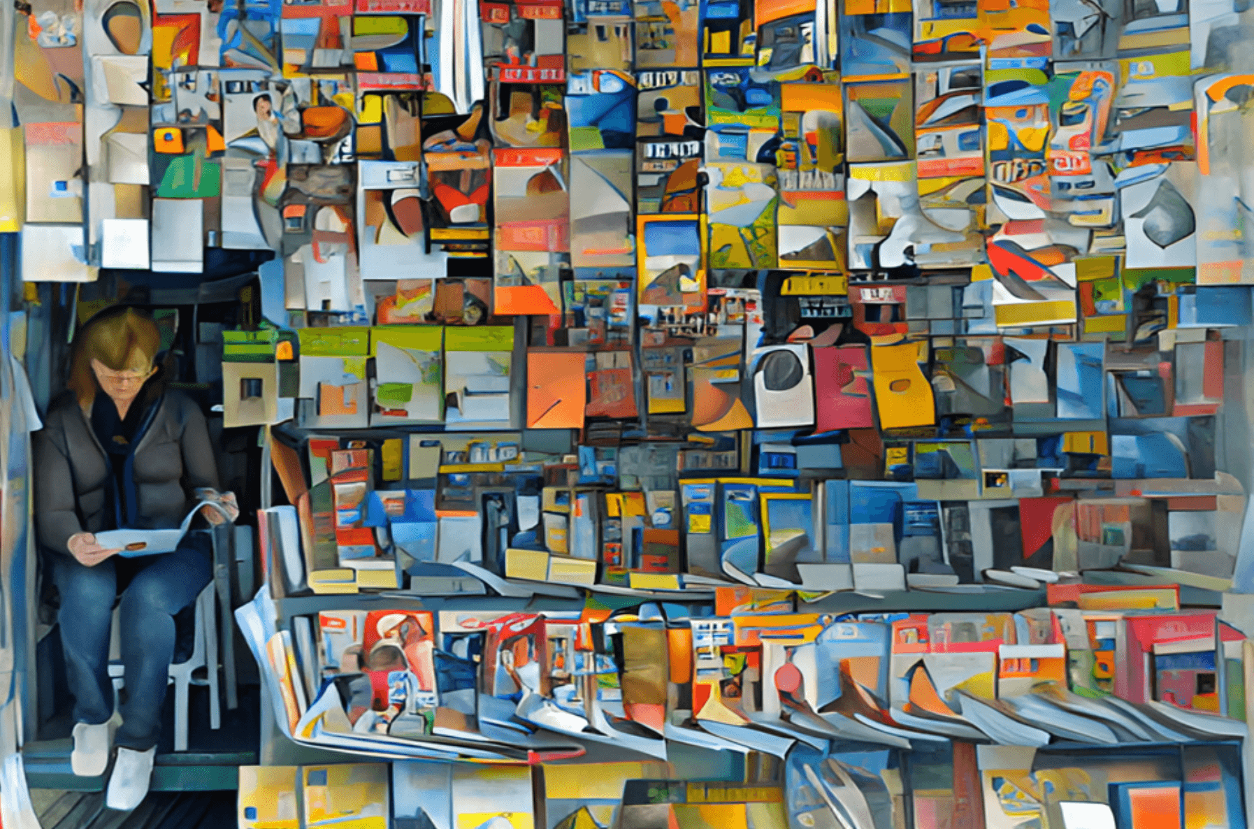 MERCOSUR - ¿SI Ó NO?