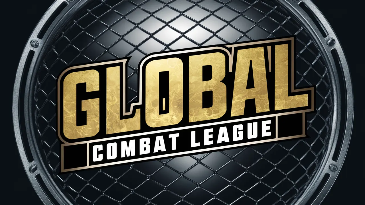 Global Combat League