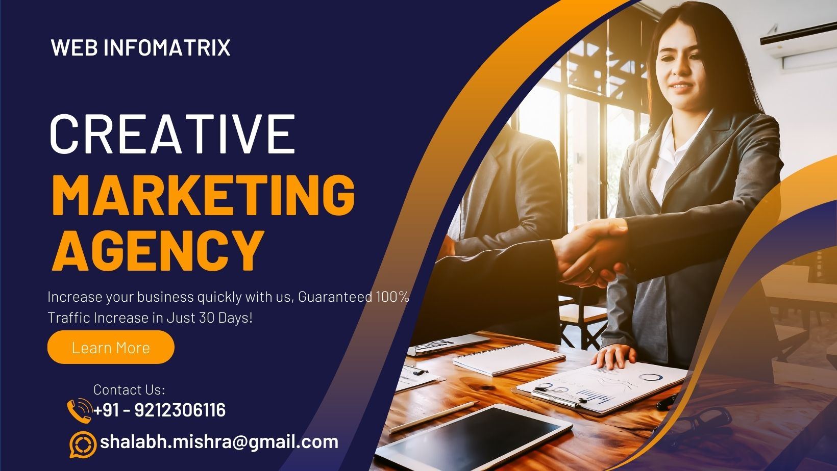 digital marketing company in UK - The Best Marketing for Your Business