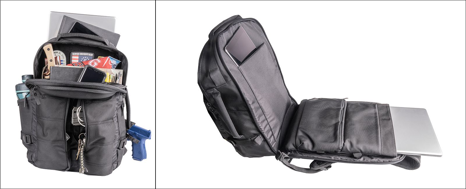 About Angelica Grant, IDSA, Industrial Designers Society of America