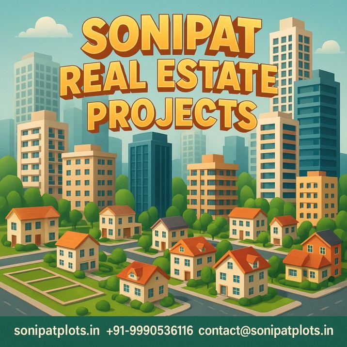 Mapsko ASPR GREENZ sector 35 Sonipat investment benefits