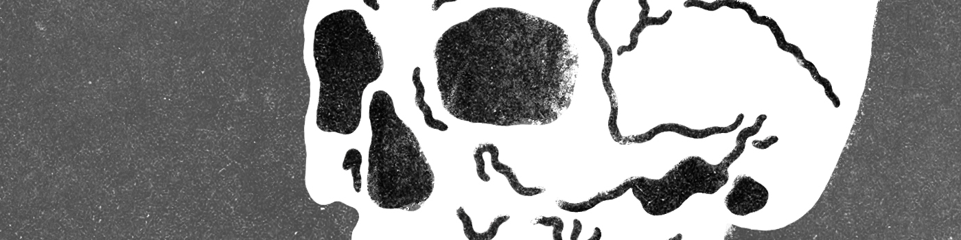 Effigies by Verbo Pluriel